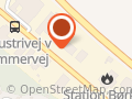 Au2point Udlejning og Bilsalg