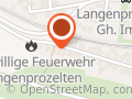 Ferienwohnung Egert