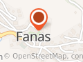 Primarschule Fanas