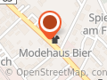 Modehaus Bier