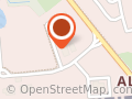 Clickbird GmbH