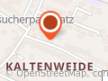 Gesundheitsberatung-elmshorn