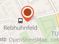 Degen Uwe Kontrollbüro Hannover an der Leine