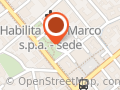 Ristorante Sushi Ai Giardini , Bergamo