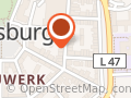 Senioren-ComputerClub Rendsburg e.V.