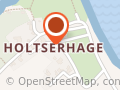 Enghave Torben