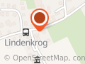 Riboer Bioenergie