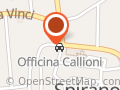 Callioni Fabrizio