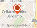 Zenit Sicurezza srl