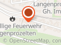 Angelverein Langenprozelten 1971 e. V.