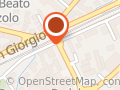 Petrolservice (Srl)