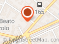 B.p.b. Assicurazioni SPA