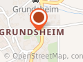 Kompetenzzentrum Försterhof