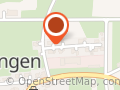 Dartshop Schwaben