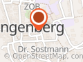 Ev. Kirchengemeinde Spangenberg I