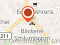 Schlumbohm GmbH & Co. KG
