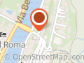 Stazione Terme Bar Ristorante & Pizzeria
