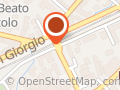 Eurofinservices SRL