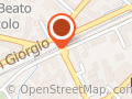 La Boutique del Materasso