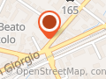 Bergamo Blindate SRL
