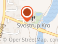SVOSTRUP KRO A/S