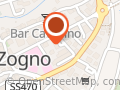 STC BERGAMO srl