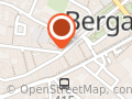 Bergamo City Tour