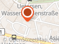 Uetersener Döner
