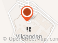 Kong Gauers Gård