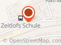 Ferienwohnung am Radweg J. u M. Buberl