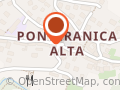 Telponk SNC Di Teli N. & Ponchiroli C.