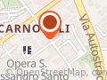 Bar Le Aquile