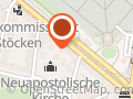 Daya Dienstleistungen