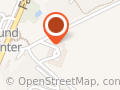 Brandtsbilpleje