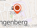 Burgsitz