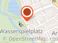 Manns Bau GmbH