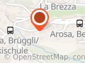 Il Primo Posto