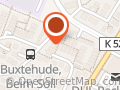 Haushalts und Gebäude Service
