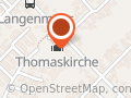 Kinderstube u.Gemeindehaus