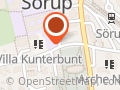 Astrid-Lingren-Schule