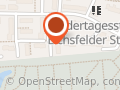 ecom flow GmbH