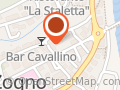Centro per l'Impiego di Zogno