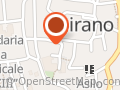 Comune Di Spirano