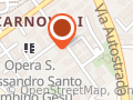 Sector Alarm Bergamo
