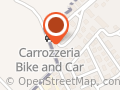 Carrozzeria Bike And Car Dei F.lli Pesenti SNC Dav