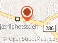 Ek Dataservice Eirik Kile