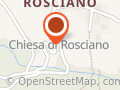 Parrocchia Di Rosciano