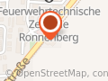 TIHN Kunststoffbau