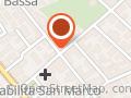 Immobiliare Alcem S.r.l.
