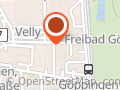 Kunststoffverarbeitung Göppingen GmbH